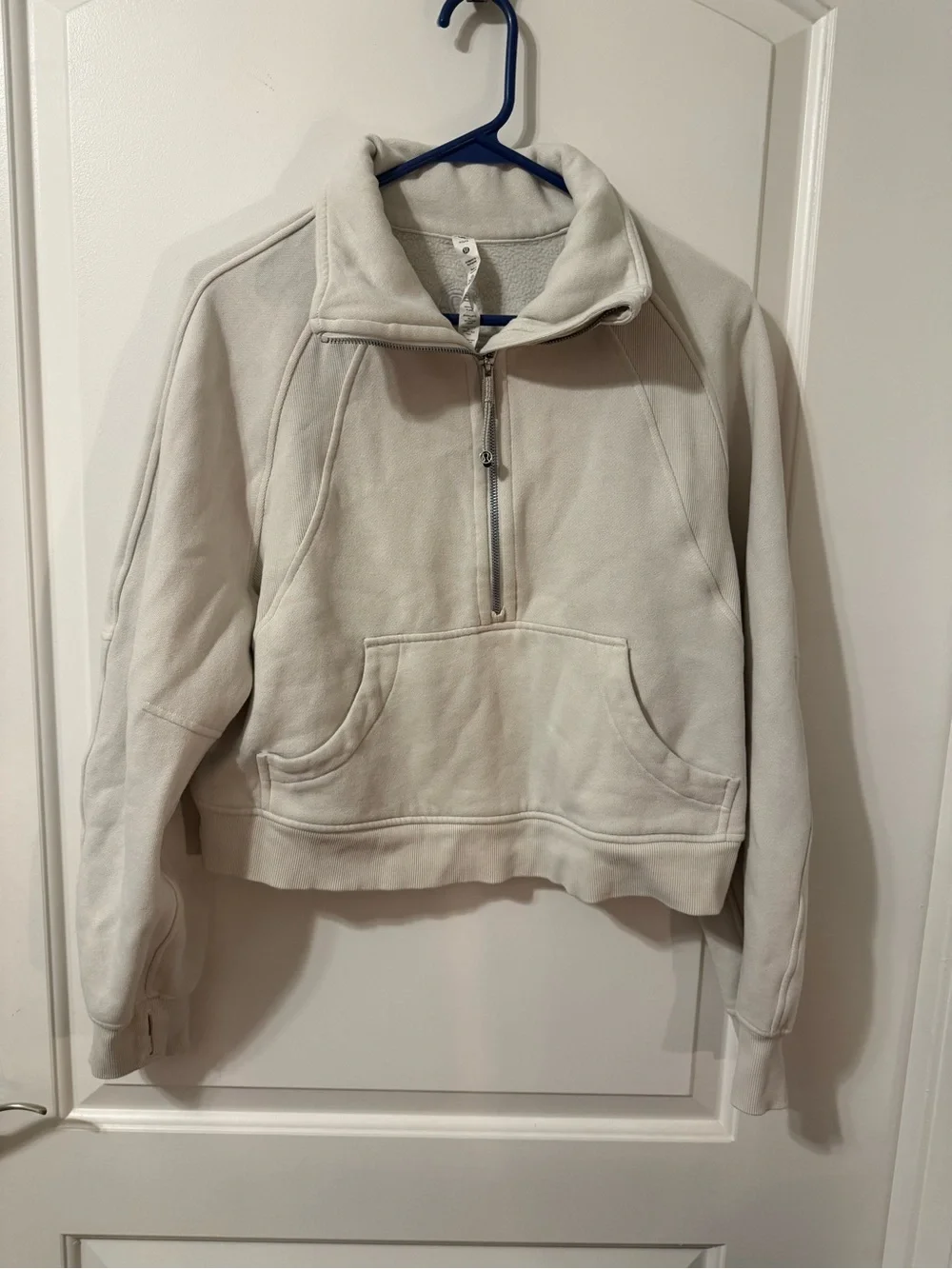 Lululemon Jacket